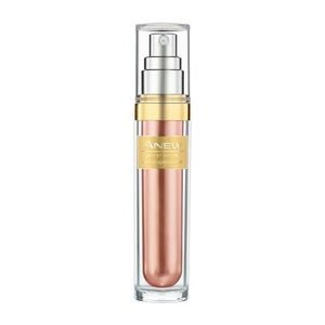 Avon Anew Power Serum sealed full size